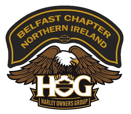 Belfast Chapter