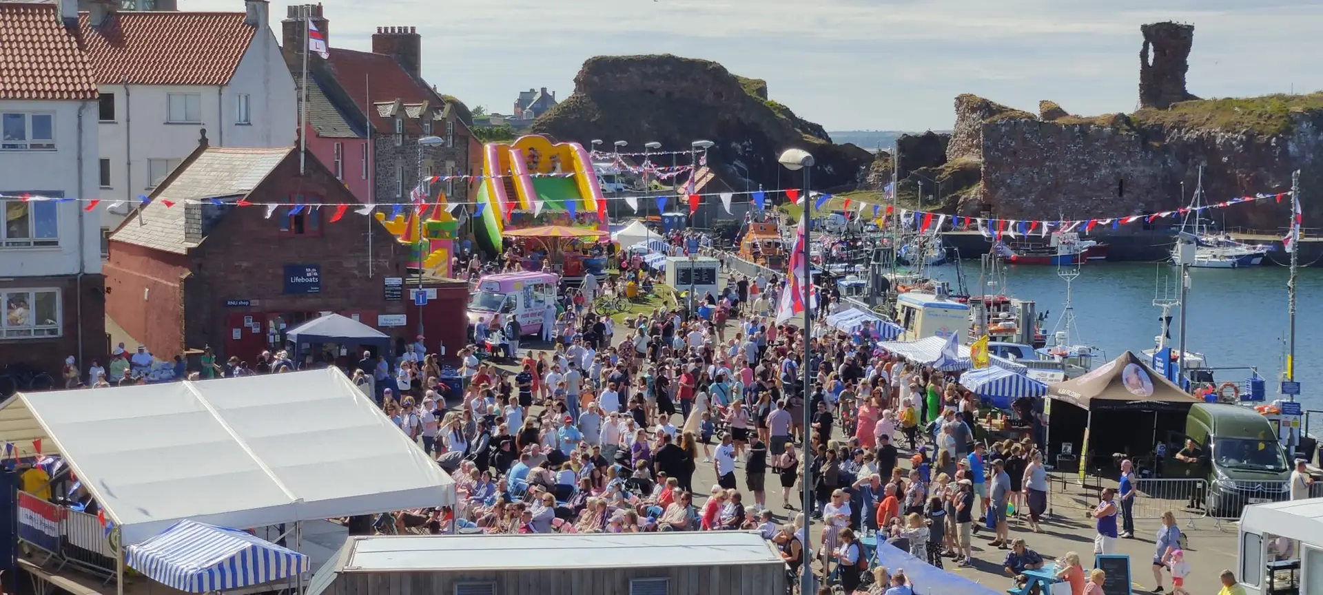 RNLI-fete-2-1980×891