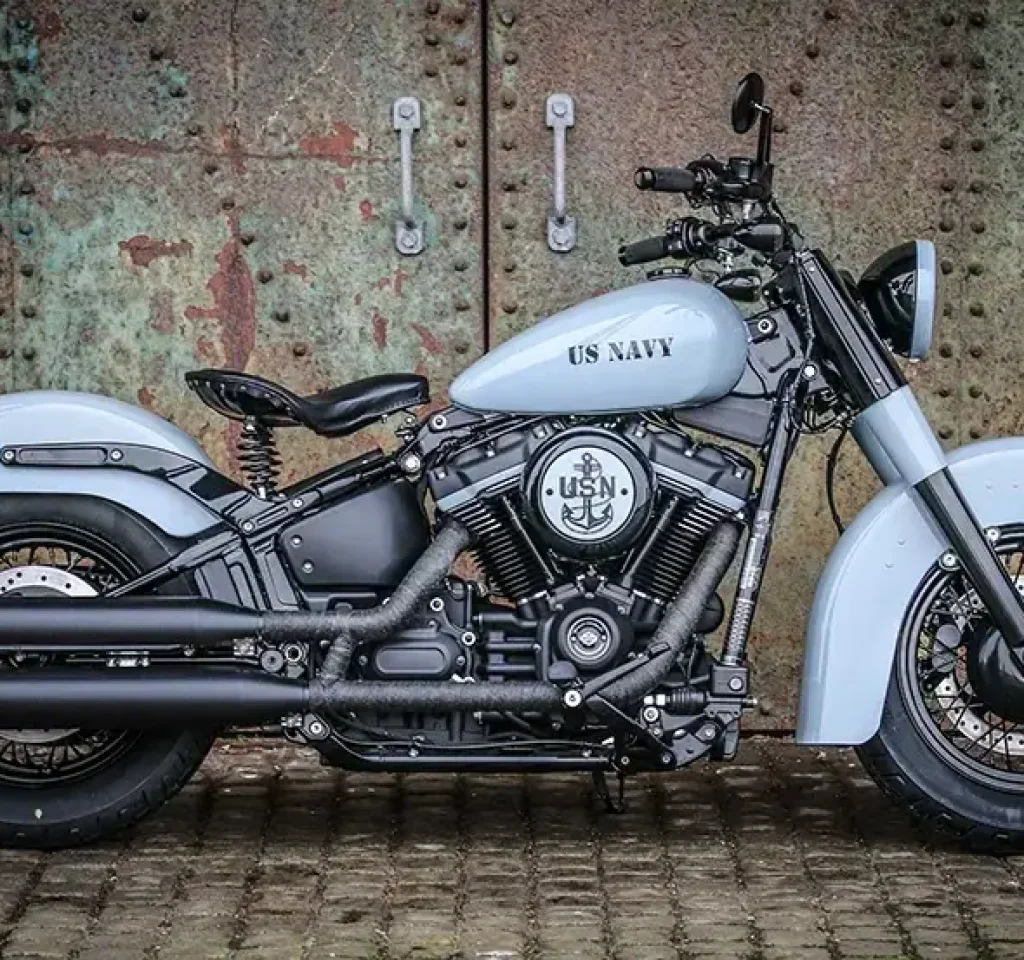 23de12b055eb0218cbd1117d9a444414_b8a463de0fdc9807