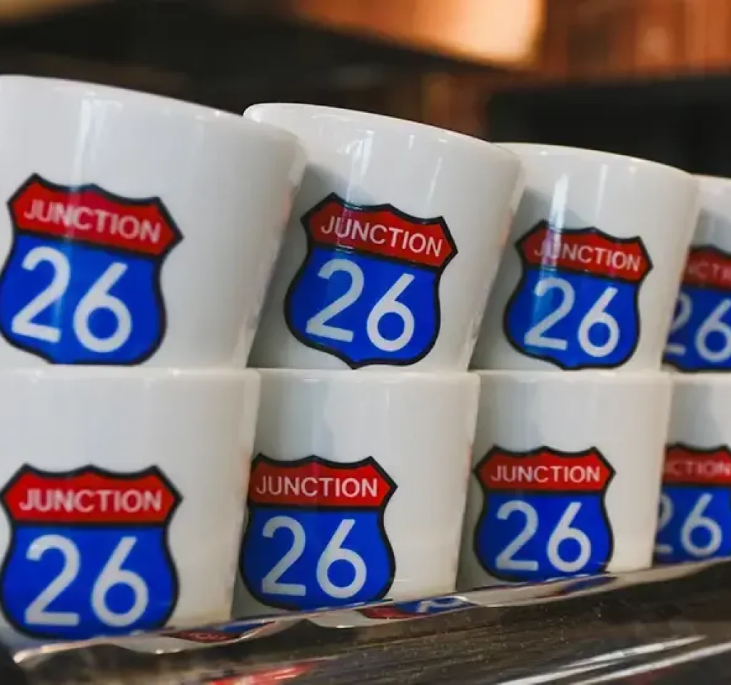 3abd257b842b1d044c5521fecca6aea1_12aec4a7dcd6b923