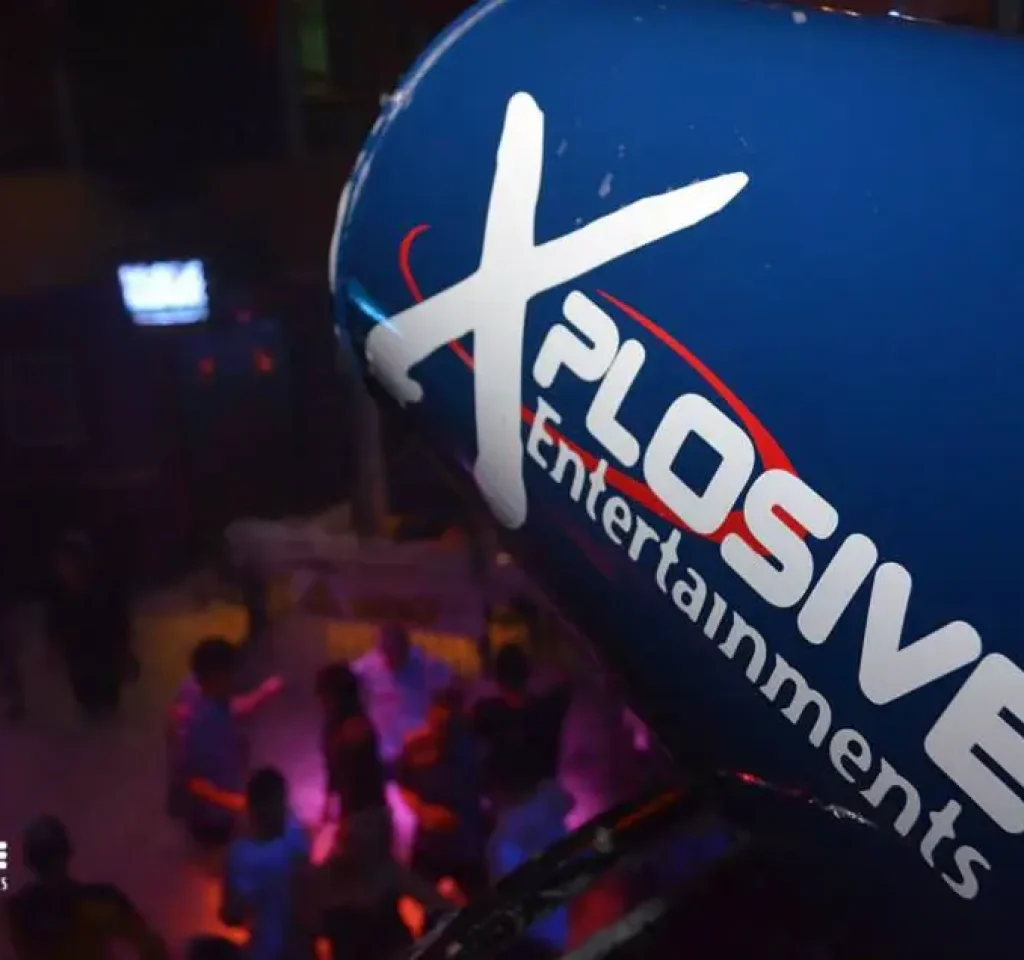 463979920_8544505948939156_992874685950219038_n