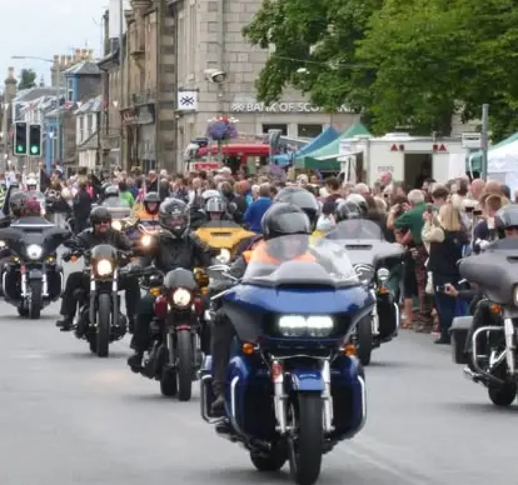 465118707_8885265251524731_4669808584264708382_n