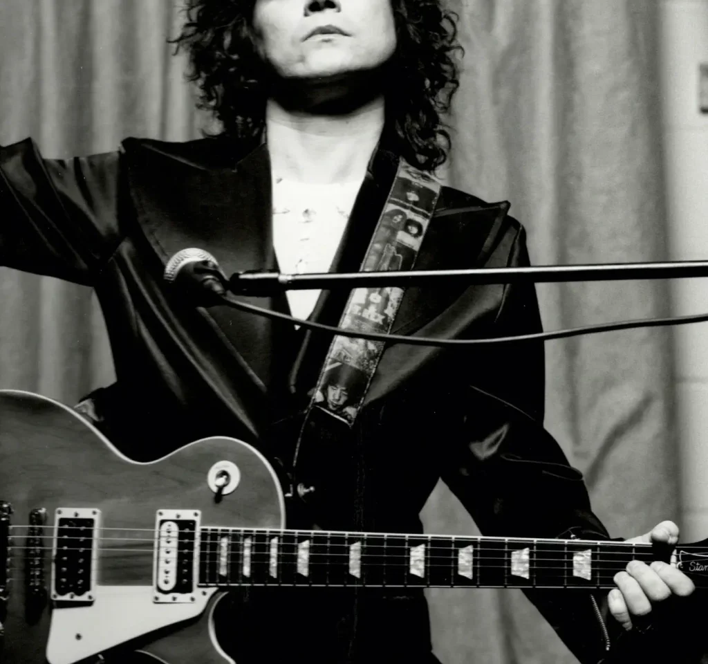 468043596_1134342031381059_7830172740229481072_n