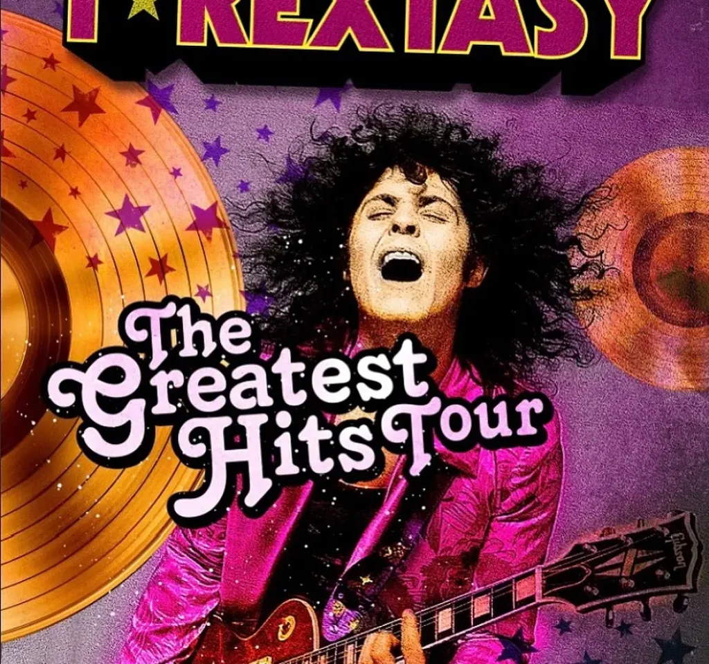 473646873_18483261196019814_484446318032689050_n