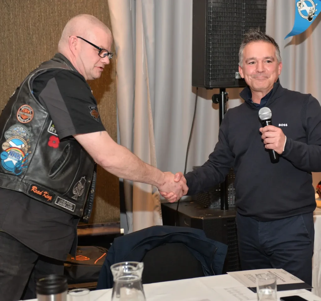 475482745_661825299851251_2856223519071856255_n