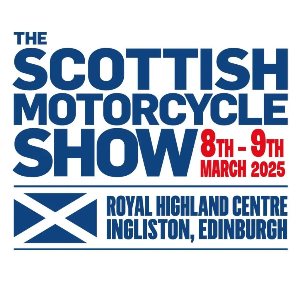 480038616_9477823408928527_2931000736591414377_n