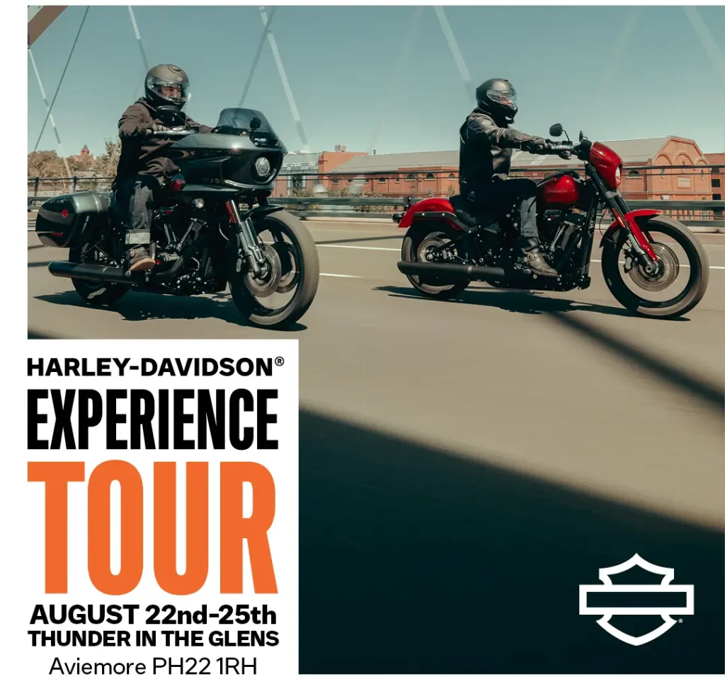 8258_HD_Q1 _ExperienceTour_TITG_SocSq_2