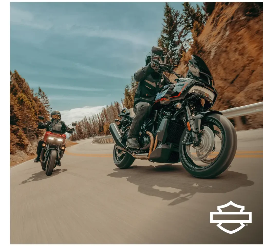 Experience_Tour_ABR_CAROUSEL_2