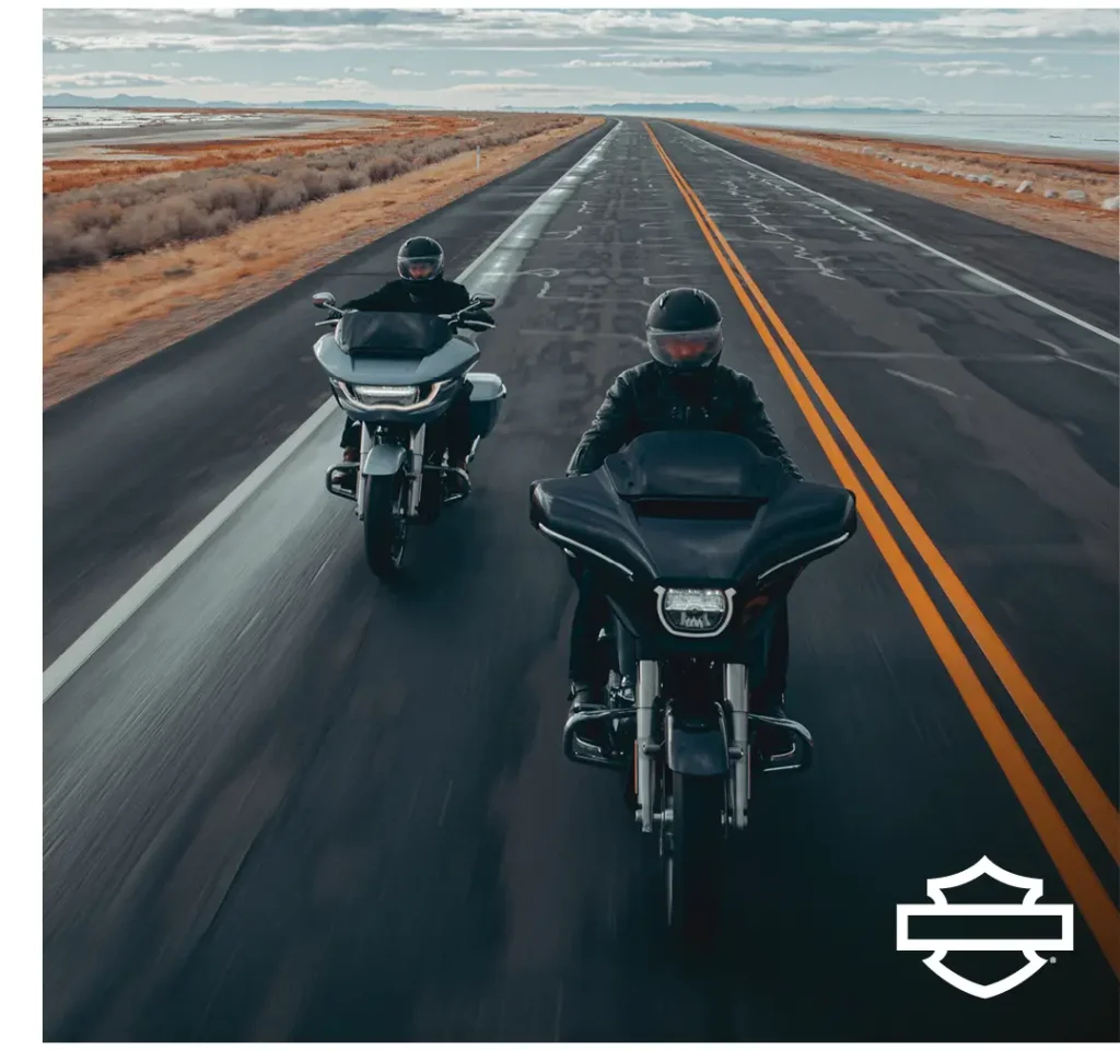 Experience_Tour_ABR_CAROUSEL_3