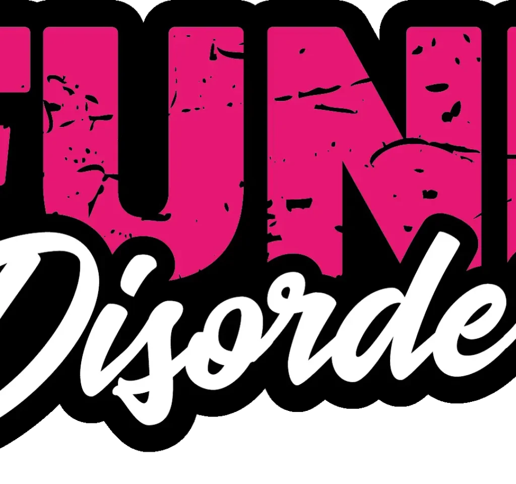 FandD-logo-outline copy