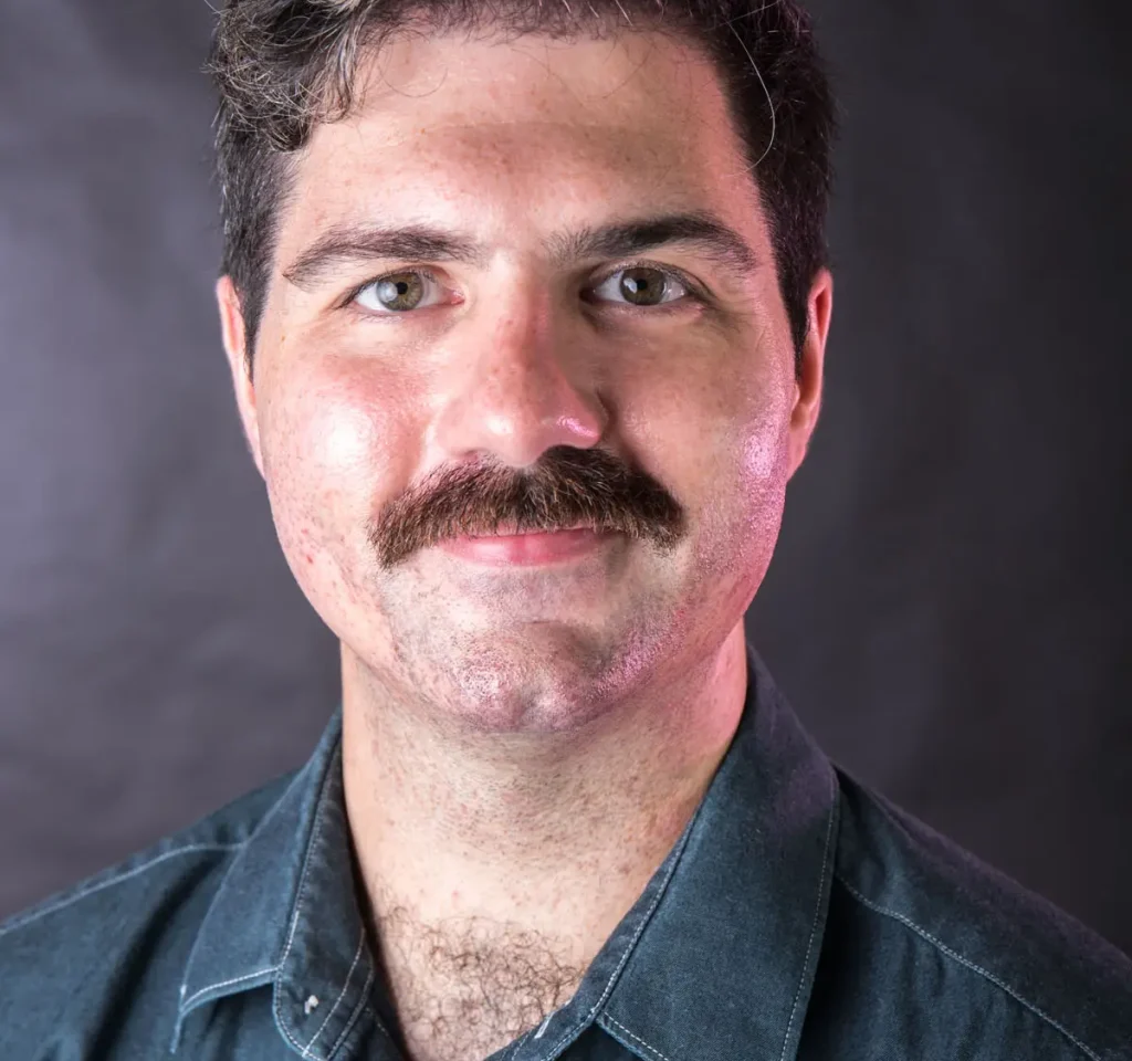 Funk-and-Disorderly-Studio-Shoot-11092023-42