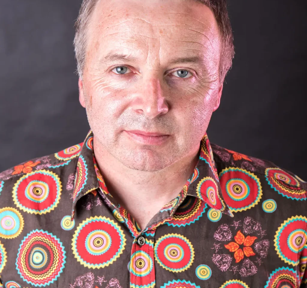 Funk-and-Disorderly-Studio-Shoot-11092023-46