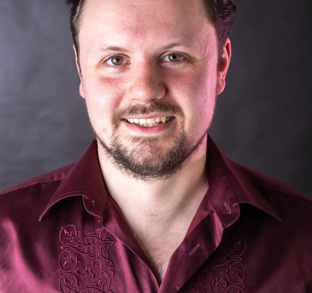 Funk-and-Disorderly-Studio-Shoot-11092023-48