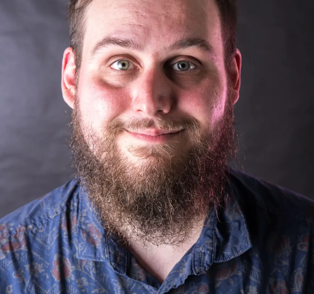 Funk-and-Disorderly-Studio-Shoot-11092023-51