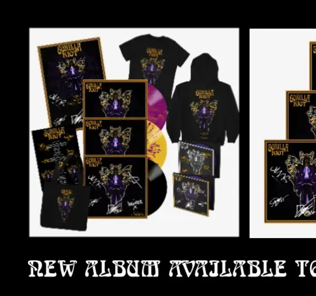 Webstore-Banner-OUT-NOW