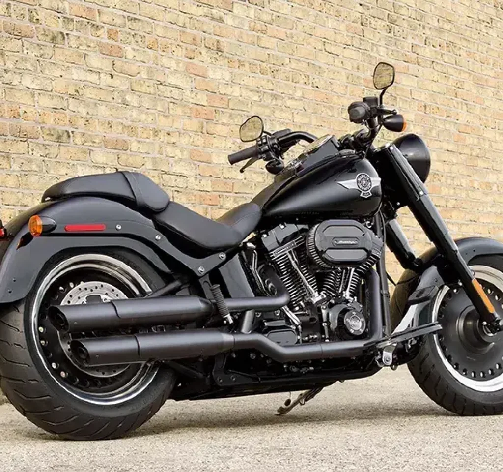 c003119f3fb1b32ec3a7b7eca5c8de3c_2f448cb36ff920ce