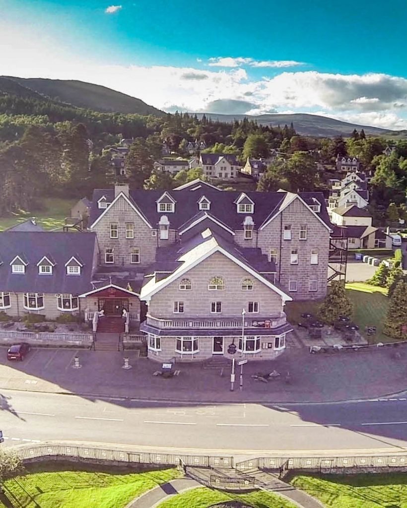 hotel-birdseye-1-scaled