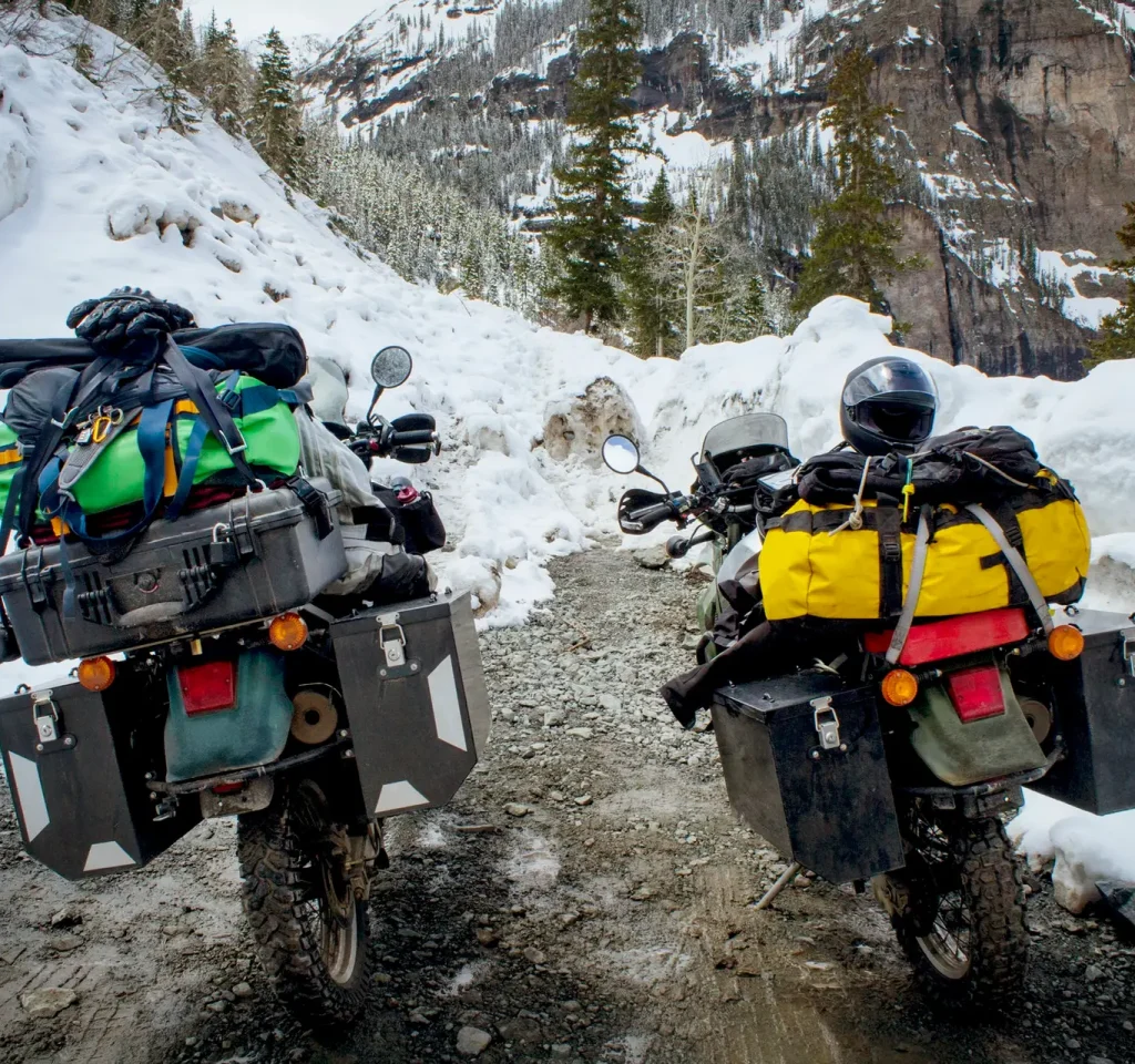 motorcycles-on-road-in-winter-.jpg