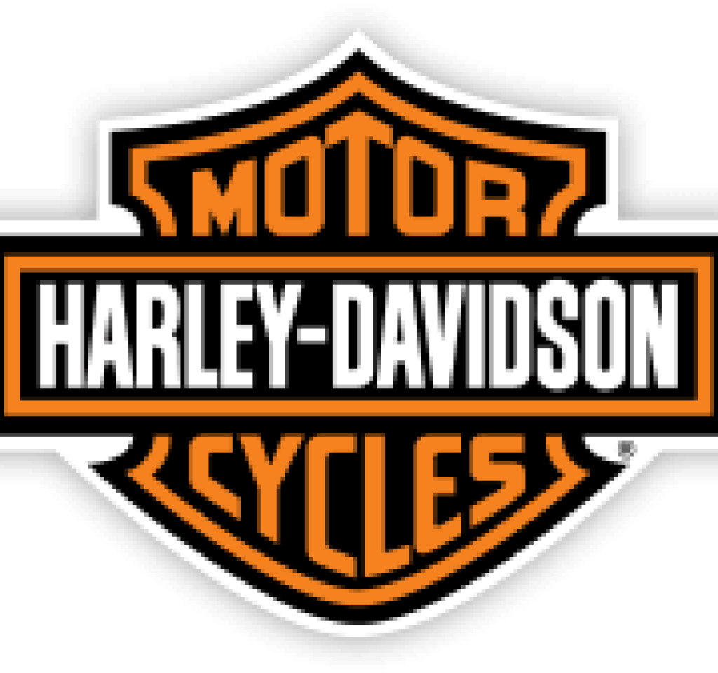 shopronniesharleydavidson-hd-logo